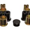ENERGY SUSPENSION Lower Control Arm Bushin 3.3167G