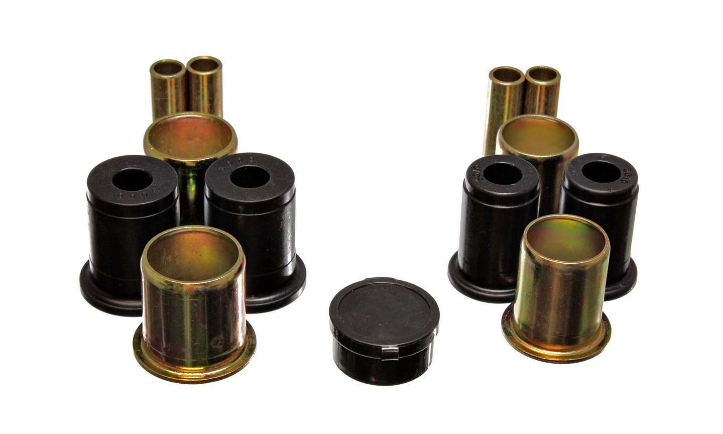 ENERGY SUSPENSION Lower Control Arm Bushin 3.3167G