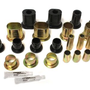 ENERGY SUSPENSION GM Front Control Arm Bushing 3.3172G