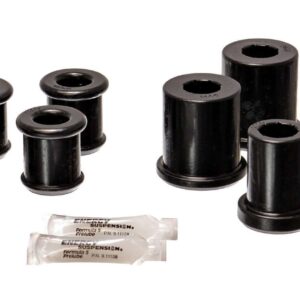 ENERGY SUSPENSION Corvette Front Control Arm Bushings 3.3176G