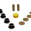 ENERGY SUSPENSION 63-82 Corvette Rear Trailing Arm Bushing 3.3191G