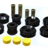 ENERGY SUSPENSION 10-  Camaro Control Arm Front Bushing Set 3.3195G