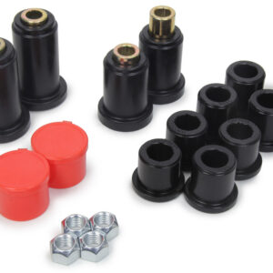 ENERGY SUSPENSION 07-13 GM P/U 1500 Front Control Arm Bushing 3.3199G