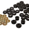 ENERGY SUSPENSION Chevy Body Mounts 3.4136G