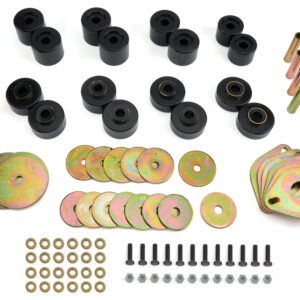 Wheel Front Aftermarket Shop