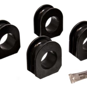 ENERGY SUSPENSION P-30 GM 1-3/4In Rr Swayb ar Bushing 3.5148G