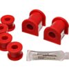 ENERGY SUSPENSION GTO Rear Sway Bay w/E- Links 3.5211R
