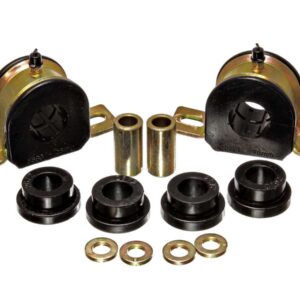 ENERGY SUSPENSION REAR SWAY BAR BUSHING SE T 28MM 3.5215G