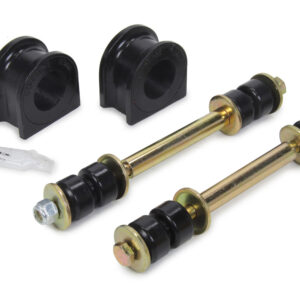 ENERGY SUSPENSION 07-   Escalade Front Dif Sway Bar Bushings 32mm 3.5236G