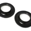 ENERGY SUSPENSION Rear Coil Spring Isolato 3.6108G