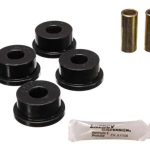 ENERGY SUSPENSION Rr Panhard Bar Bushing Black 3.7106G