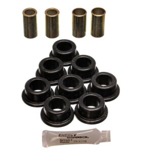 ENERGY SUSPENSION Corvette Rear Strut Bushing 3.7107G