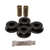 ENERGY SUSPENSION Track Arm Bushing Set 3.7111G
