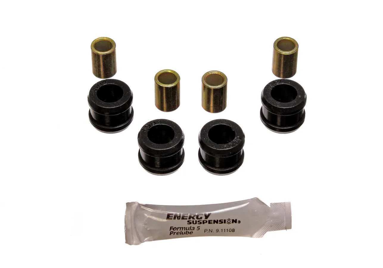 ENERGY SUSPENSION Vette Rr End Link Set 3.8101G