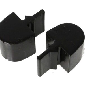 ENERGY SUSPENSION Bump Stop 1-1/4x 1-1/2 x 1-9/16 GM Style Pair 3.9102G
