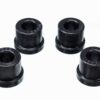 ENERGY SUSPENSION Rack & Pinion Bushing 4.10103G