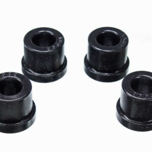 ENERGY SUSPENSION Rack & Pinion Bushing 4.10103G