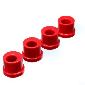 ENERGY SUSPENSION Rac & Pinion Offset Bush 4.10104R