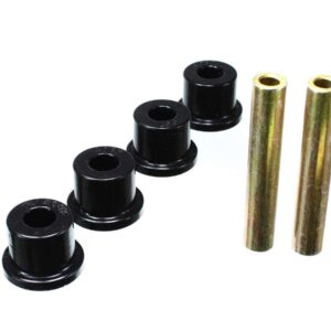 ENERGY SUSPENSION Trans Crossmember Bushin 4.1102G