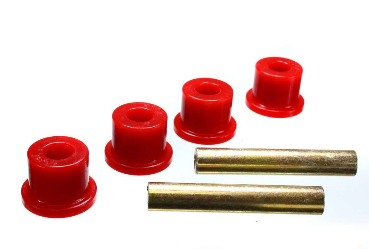 Bushin ENERGY SUSPENSION Trans Crossmember Bushin 4.1102R
