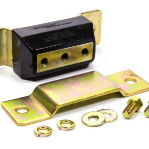 ENERGY SUSPENSION Ford Transmission Mount 4.1104G