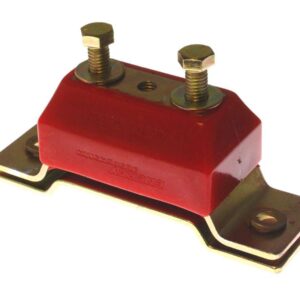 ENERGY SUSPENSION Transmission Mount 4.1104R