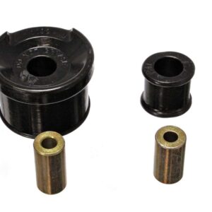 ENERGY SUSPENSION FORD FOCUS MOTOR MOUNT S ET 4.1123G