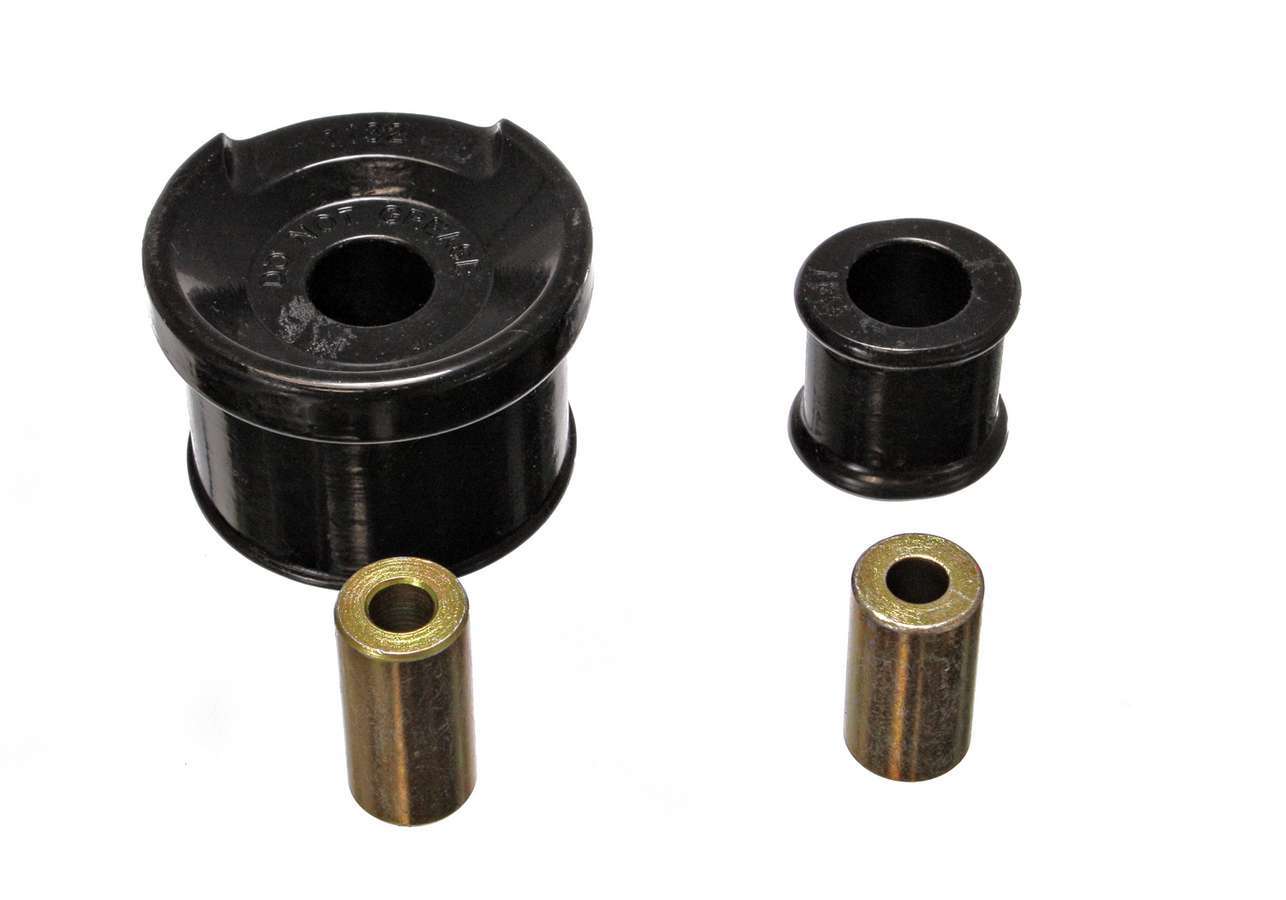 ENERGY SUSPENSION FORD FOCUS MOTOR MOUNT S ET 4.1123G