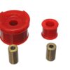 ENERGY SUSPENSION FORD FOCUS MOTOR MOUNT S ET 4.1123R