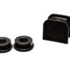 ENERGY SUSPENSION Shifter Bushing Set 4.1131G