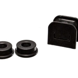 ENERGY SUSPENSION Shifter Bushing Set 4.1131G