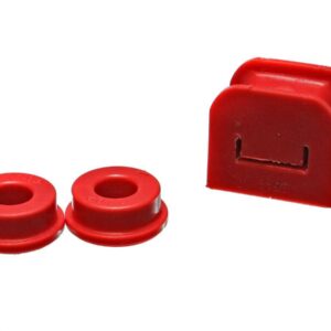 ENERGY SUSPENSION SHIFTER BUSHING SET 4.1131R