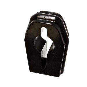 ENERGY SUSPENSION 11- Mustang Shifter Bushing Set 4.1134G