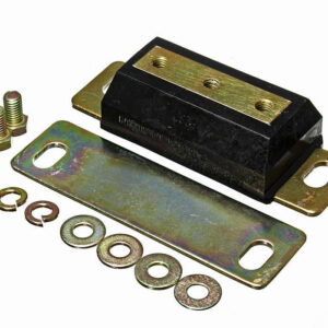 ENERGY SUSPENSION Ford Transmission Mount 4.1136G