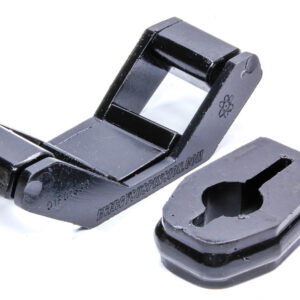 ENERGY SUSPENSION 11-14 Mustang Manual Trans Mount/Shifter Bush 4.1140G