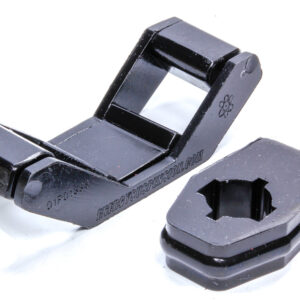 ENERGY SUSPENSION 15-   Mustang Manual Trans Mount/Shifter Bush 4.1141G