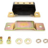 ENERGY SUSPENSION Transmission Mount Bushings 4.1142G
