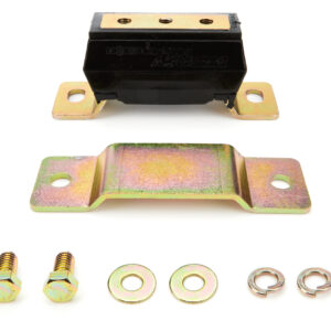 ENERGY SUSPENSION Transmission Mount Bushings 4.1142G