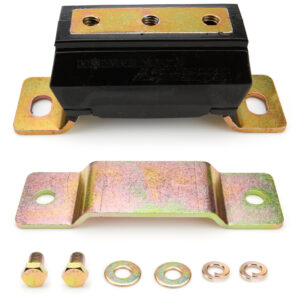 ENERGY SUSPENSION Transmission Mount Bushings 4.1144G