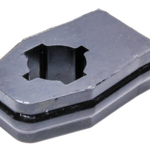 ENERGY SUSPENSION 15-   Mustang Manual Trans Shifter Bushings 4.1145G