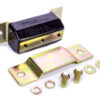 ENERGY SUSPENSION Transmission Bushing 98-11 Ranger 2&4WD 4.1148G