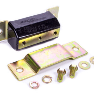 ENERGY SUSPENSION Transmission Bushing 98-11 Ranger 2&4WD 4.1148G