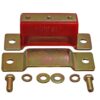 ENERGY SUSPENSION Transmission Mount 4.1148R