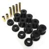 ENERGY SUSPENSION Ford Spring & Shackle 4.2121G