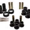 ENERGY SUSPENSION Spring Bushings/Shackles 4.2124G