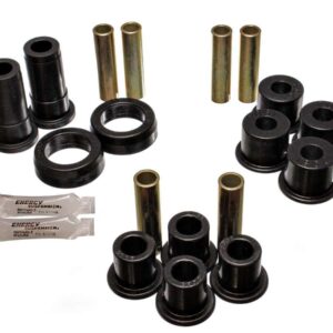 ENERGY SUSPENSION Spring Bushings/Shackles 4.2124G