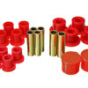 ENERGY SUSPENSION Leaf Spring Bushing Set 4.2156R
