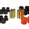 ENERGY SUSPENSION Leaf Spring Bushing Set 4.2157G