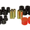 ENERGY SUSPENSION Leaf Spring Bushing Set 4.2158G