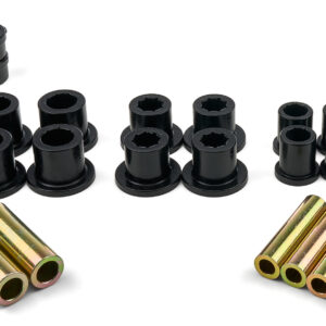 Wheel Front Aftermarket Shop